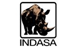 Indasa
