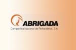 Abrigada